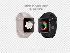 Image result for Smartwatch Apple Pink