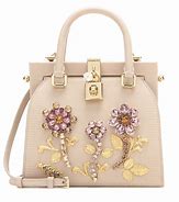 Image result for Cute Pink Purses