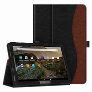 Image result for Fintie Fire HD 10 Case