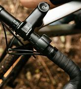 Image result for Twist Bike Phone Mount