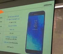 Image result for Samsung Galaxy Tab J7