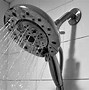 Image result for Shower Head Product