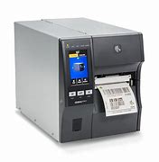 Image result for Zebra Bluetooth Printer