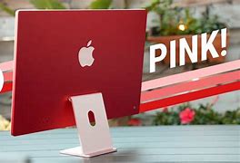 Image result for iMac Floor Stand