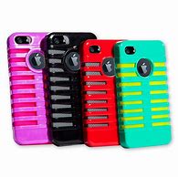 Image result for Five Below Cat Phone Case