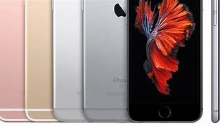 Image result for iOS 10 iPhone 4S