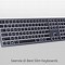 Image result for Microsoft Slim Keyboard