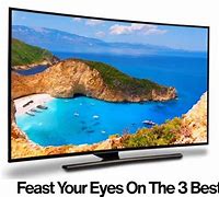 Image result for TV Cooca 70 Inch