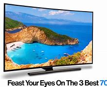 Image result for 70 Inch HDTV