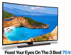 Image result for Sony 70 Inch TVs