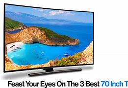 Image result for 70 Inch TV Reviews