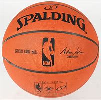 Image result for LeBron James Basketball Ball