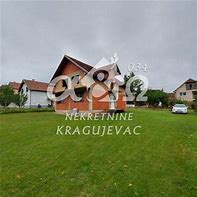 Image result for Seoske Kuce Na Prodaju Kragujevac