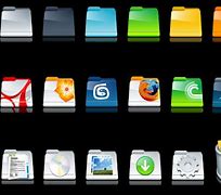 Image result for iOS Icons Theme