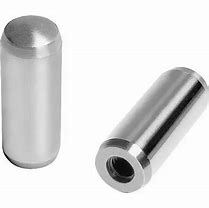 Image result for Metal Screen Pins