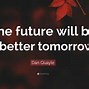 Image result for Human a Better Tomorrow