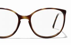 Image result for Chanel Eyeglasses