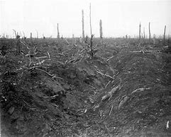 Image result for WW1 Battlefield