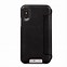 Image result for iPhone 10 Phone Case Dimensions