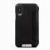 Image result for iPhone 10 Leather Case