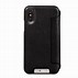 Image result for iphone x leather wallets cases