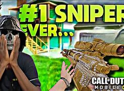 Image result for Nexus Pro Sniper