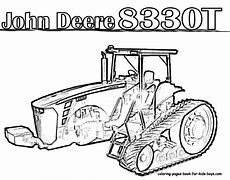 Image result for John Deere Dtac Case