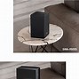 Image result for Samsung Speakers Sp 1100 Series