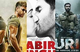 Image result for Bollywood Highest-Grossing Movies