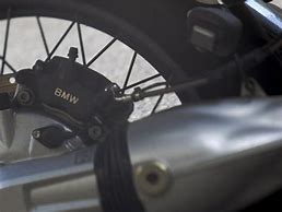 Image result for BMW Motorcycle Broken