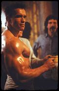 Image result for Arnold Schwarzenegger 90s