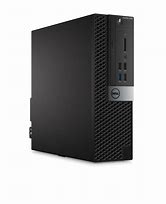 Image result for Dell Latertude 5040 Imahe
