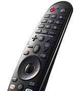 Image result for LG Smart TV Remote Control