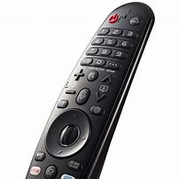 Image result for LG TV Remote Control