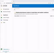 Image result for Add Local Disk