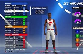 Image result for PC NBA 2K2.1