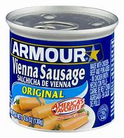 Image result for Armour Foods Products