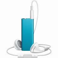 Image result for Case for iPod Shuffle 3rd Gen