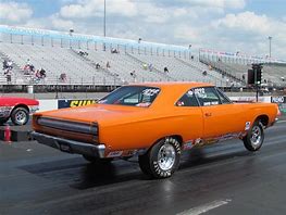 Image result for NHRA Super Stockers