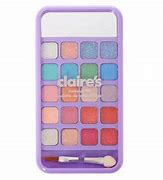 Image result for Claire's Makeup Phone