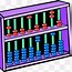 Image result for Abacus 42012 Clip Art