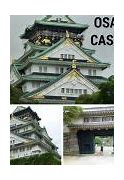 Image result for Osaka Castle Floor Plan