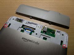 Image result for Kindle Fire Repair Charging Port