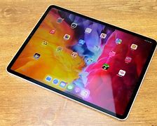 Image result for iPhone Tablet Mini