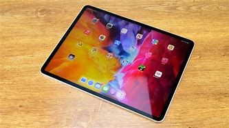 Image result for Un Look iPad Itunse ID