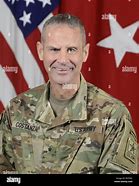Image result for Army G3 5 7 Pentagon