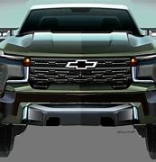 Image result for 2025 Chevy Colors