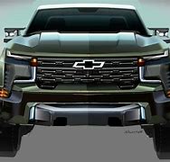 Image result for Chevrolet 2025