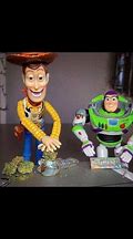 Image result for Toy Story Funny Pictures