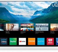 Image result for Vizio TV Connections